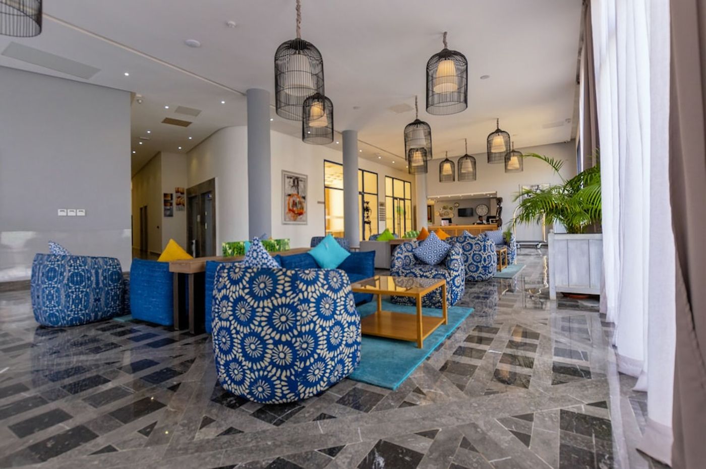 expedia-3166224-6