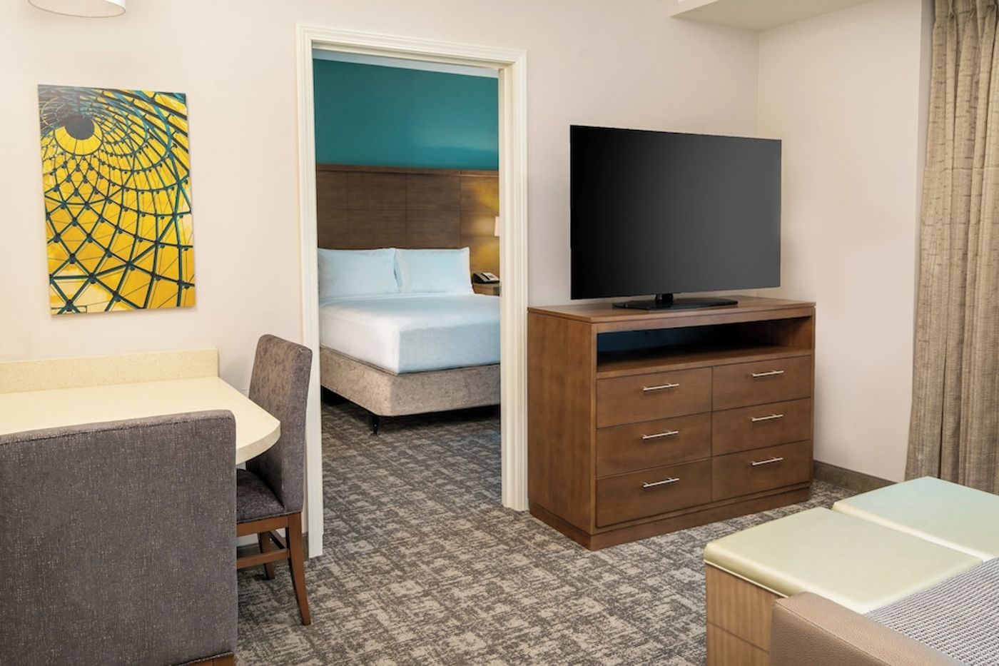 expedia-3160929-24