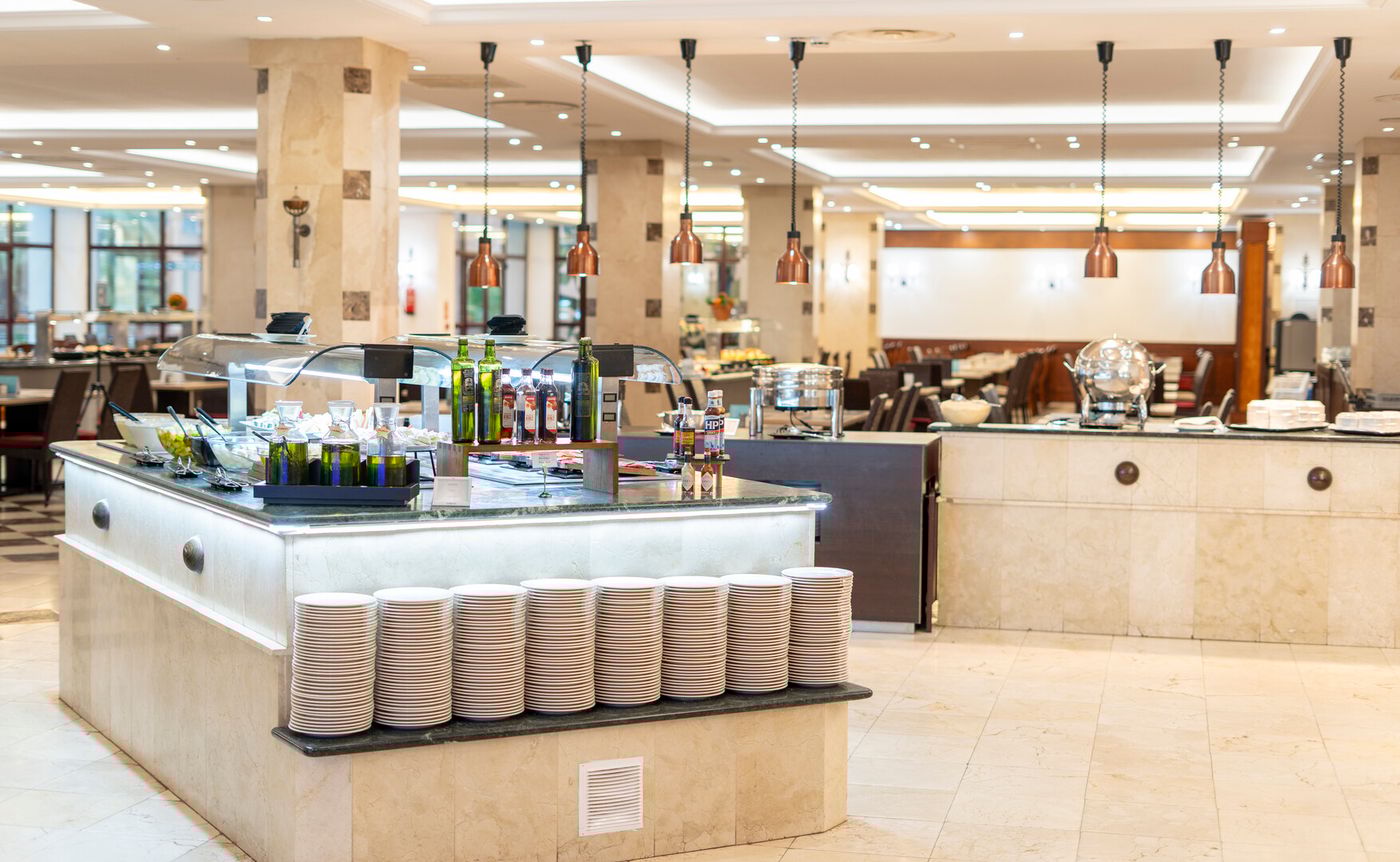 11.02.26 Bakour Oh Nice Costa del Sol [object Object]