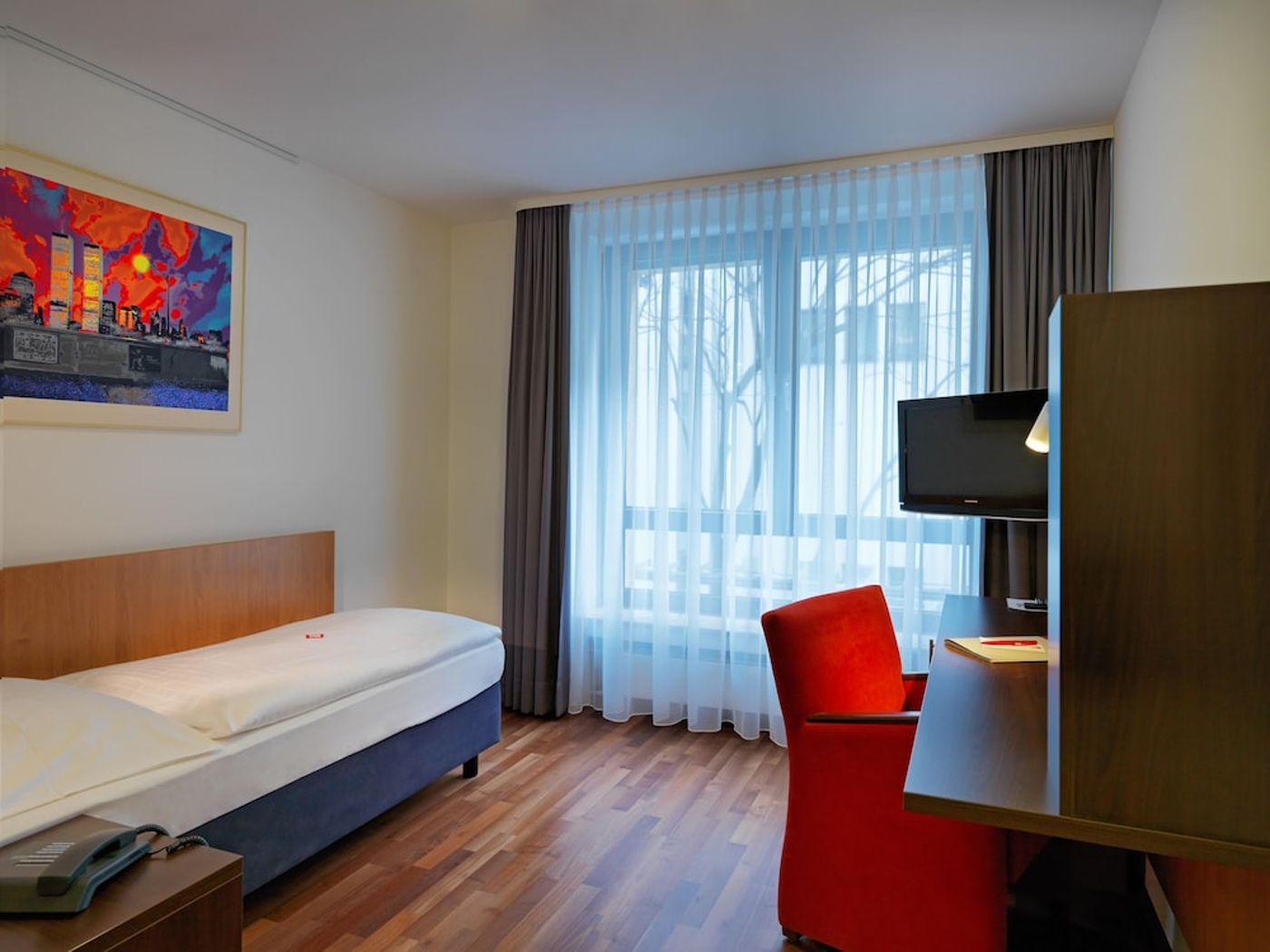 expedia-3159466-29