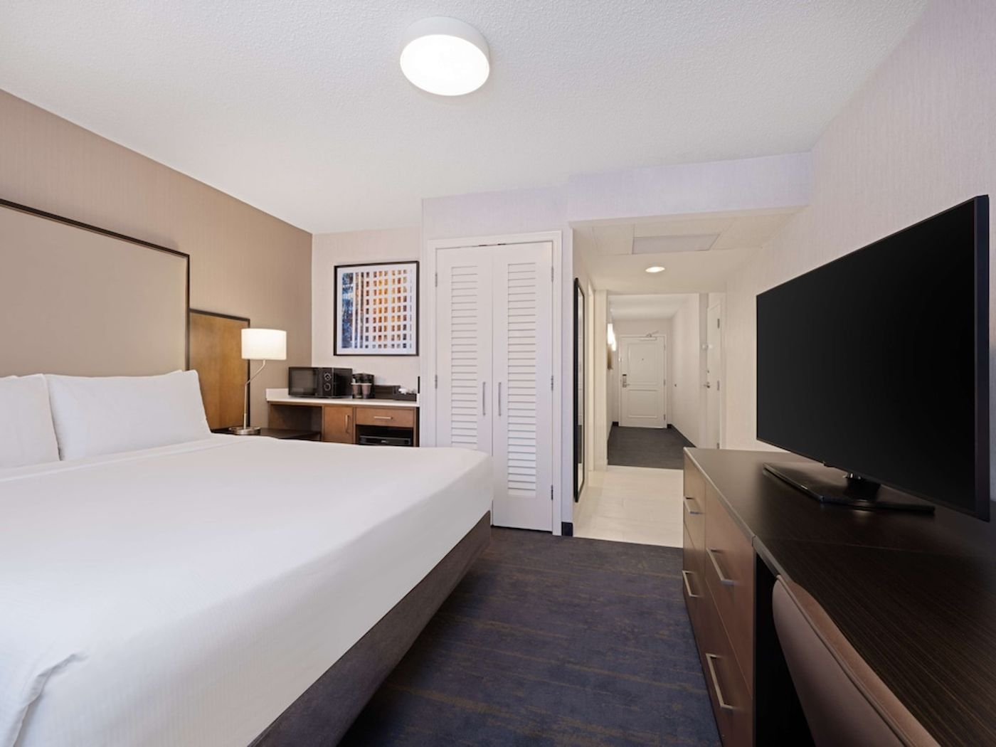 expedia-3156596-15