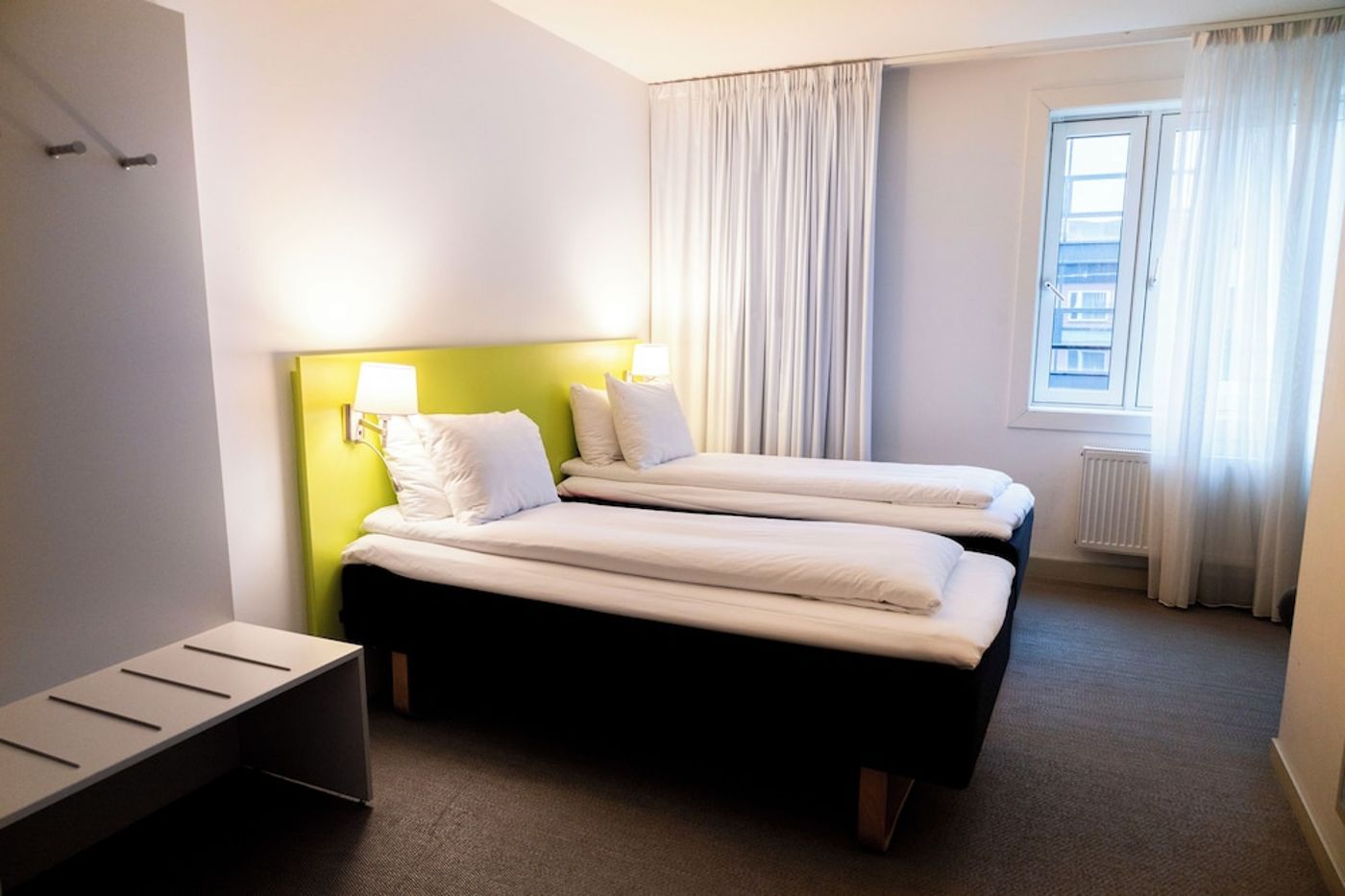 expedia-3164394-8