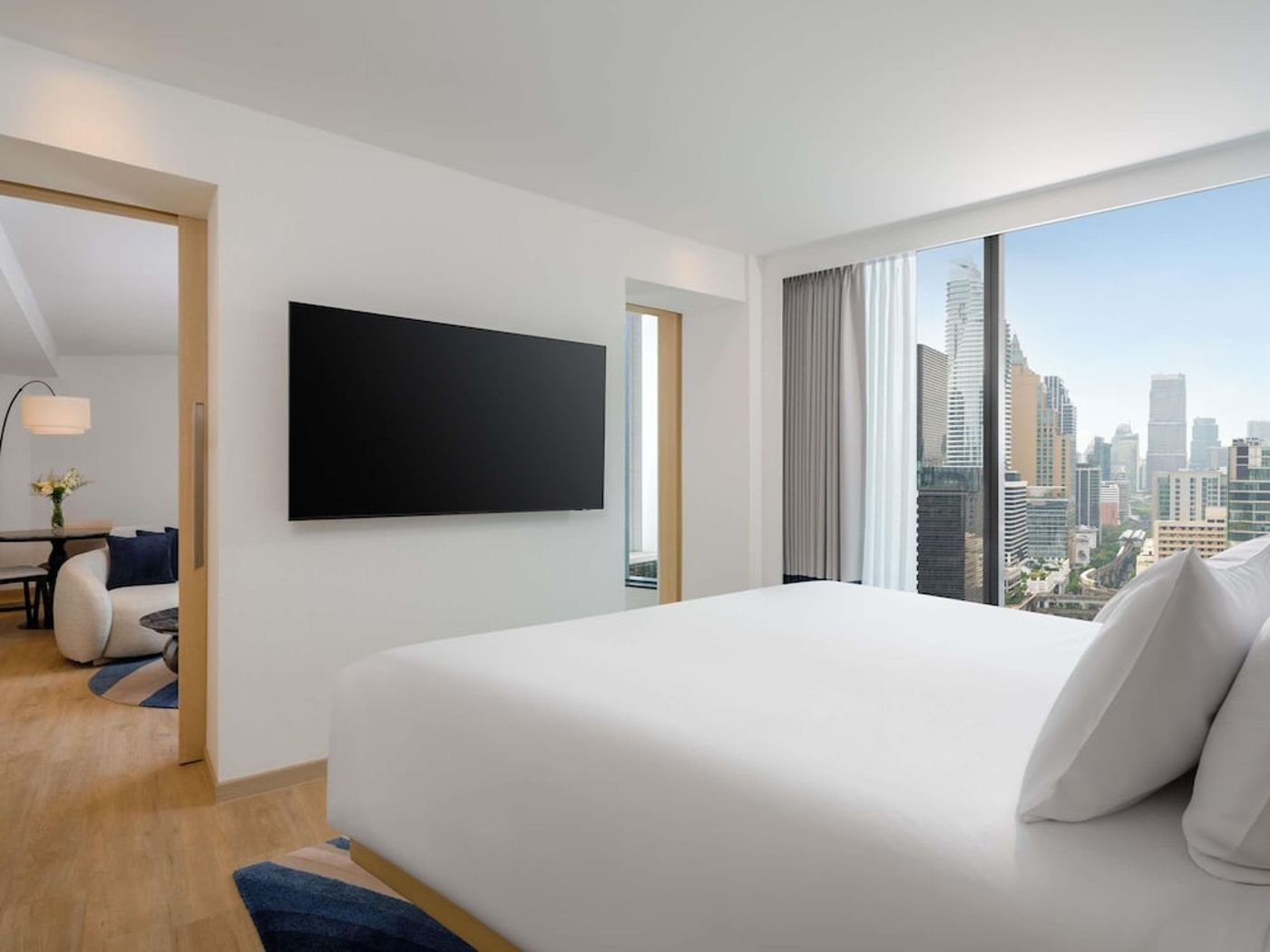 expedia-3162767-25