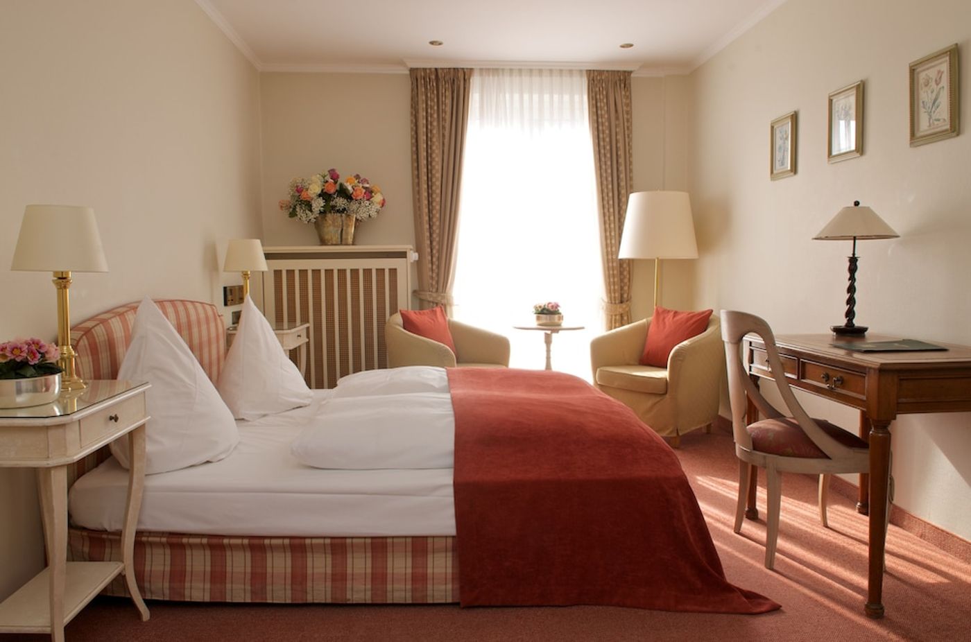 expedia-3163224-8