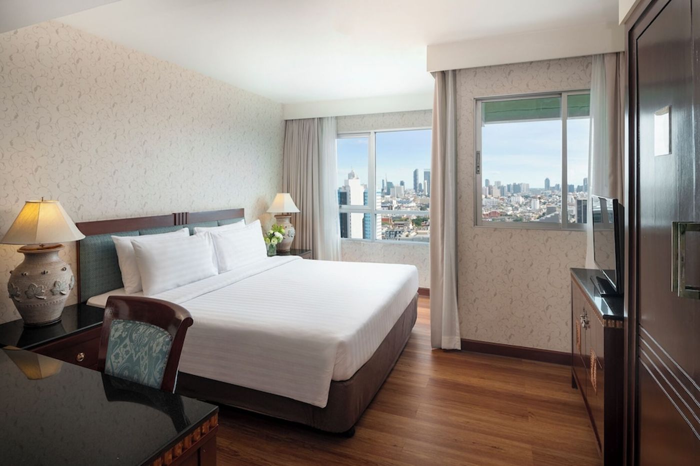 expedia-3120198-25