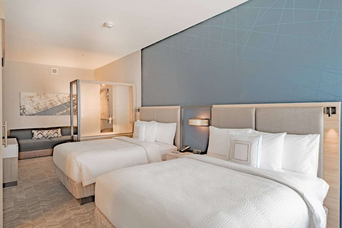 expedia-3160515-10