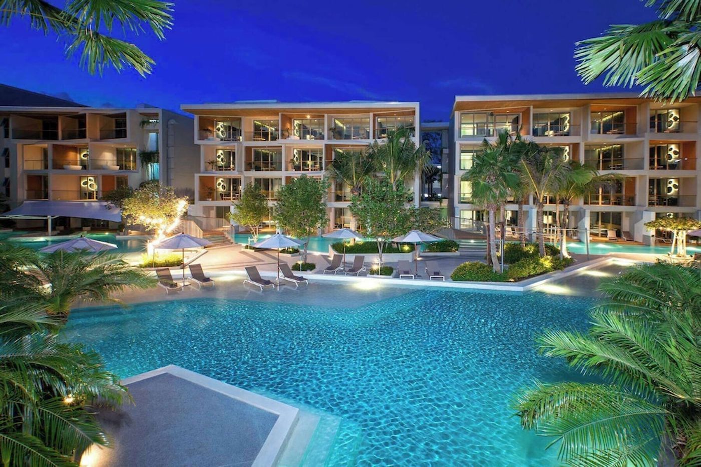 expedia-3166474-5