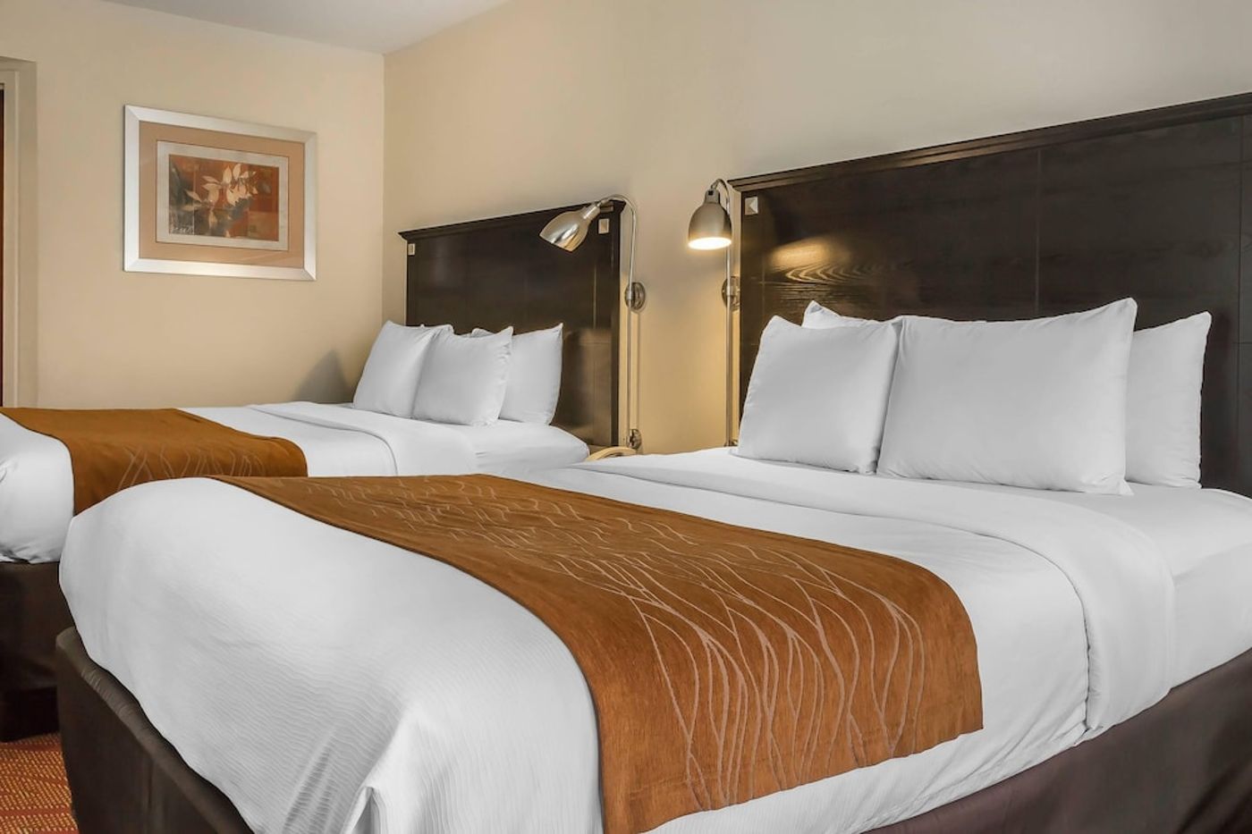 expedia-3158570-22