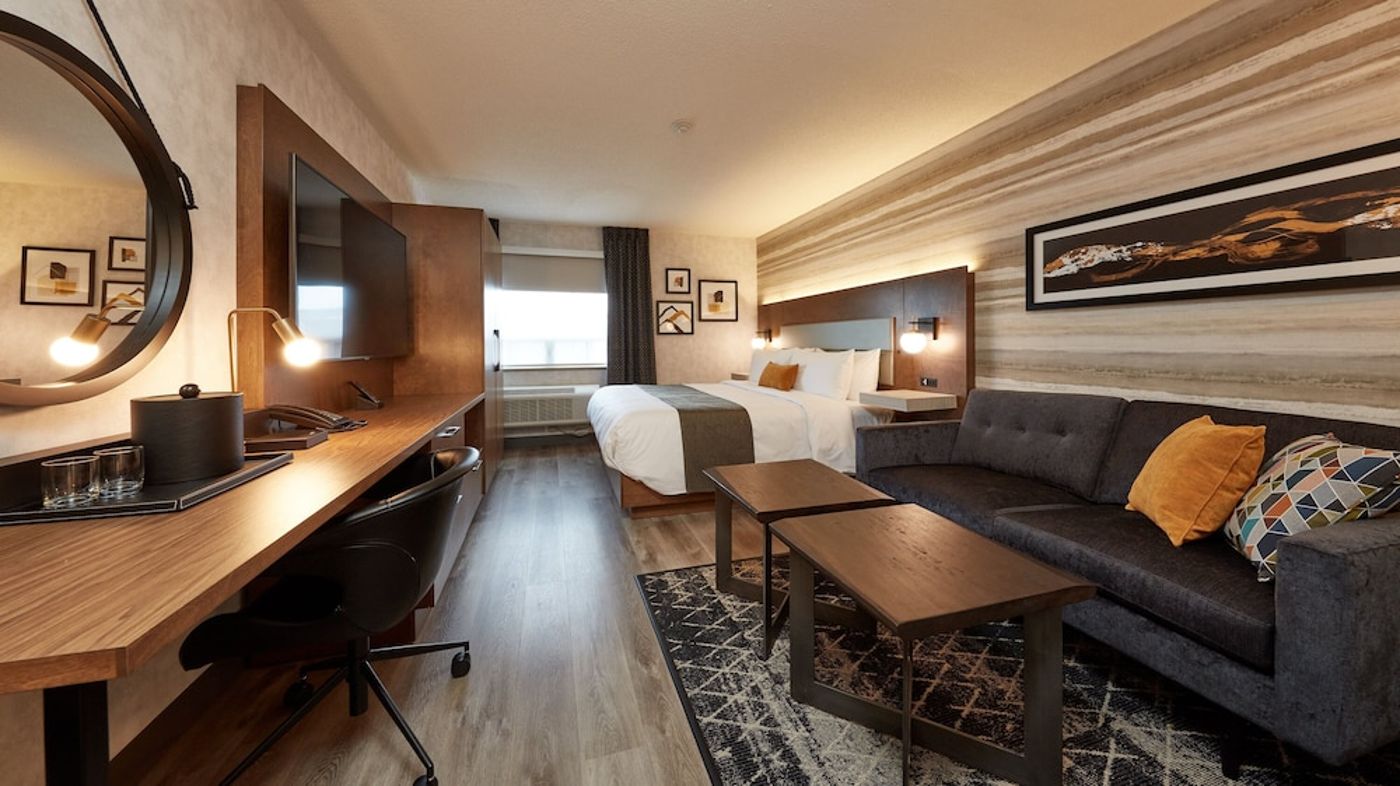 expedia-3161235-1