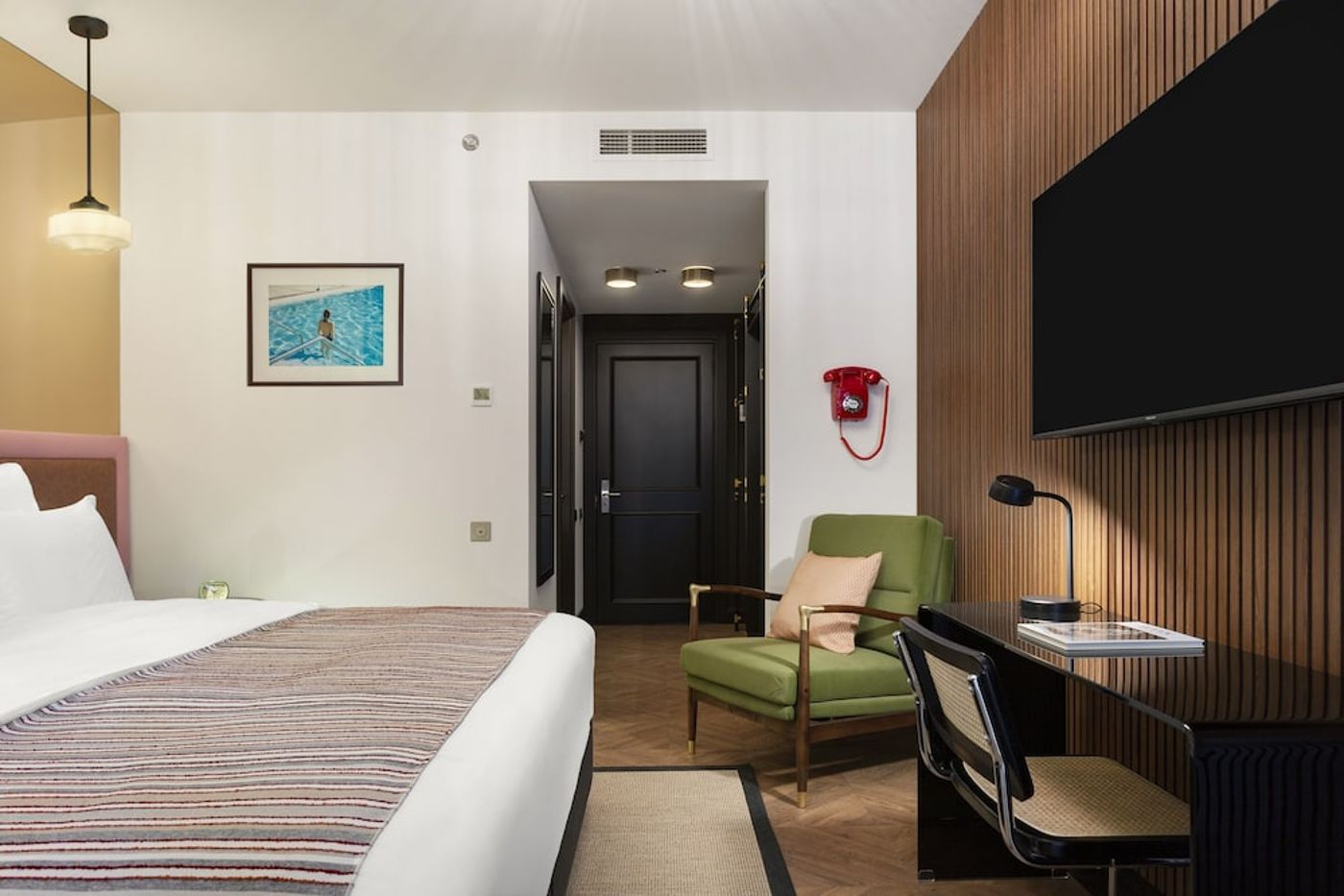 expedia-3157490-30