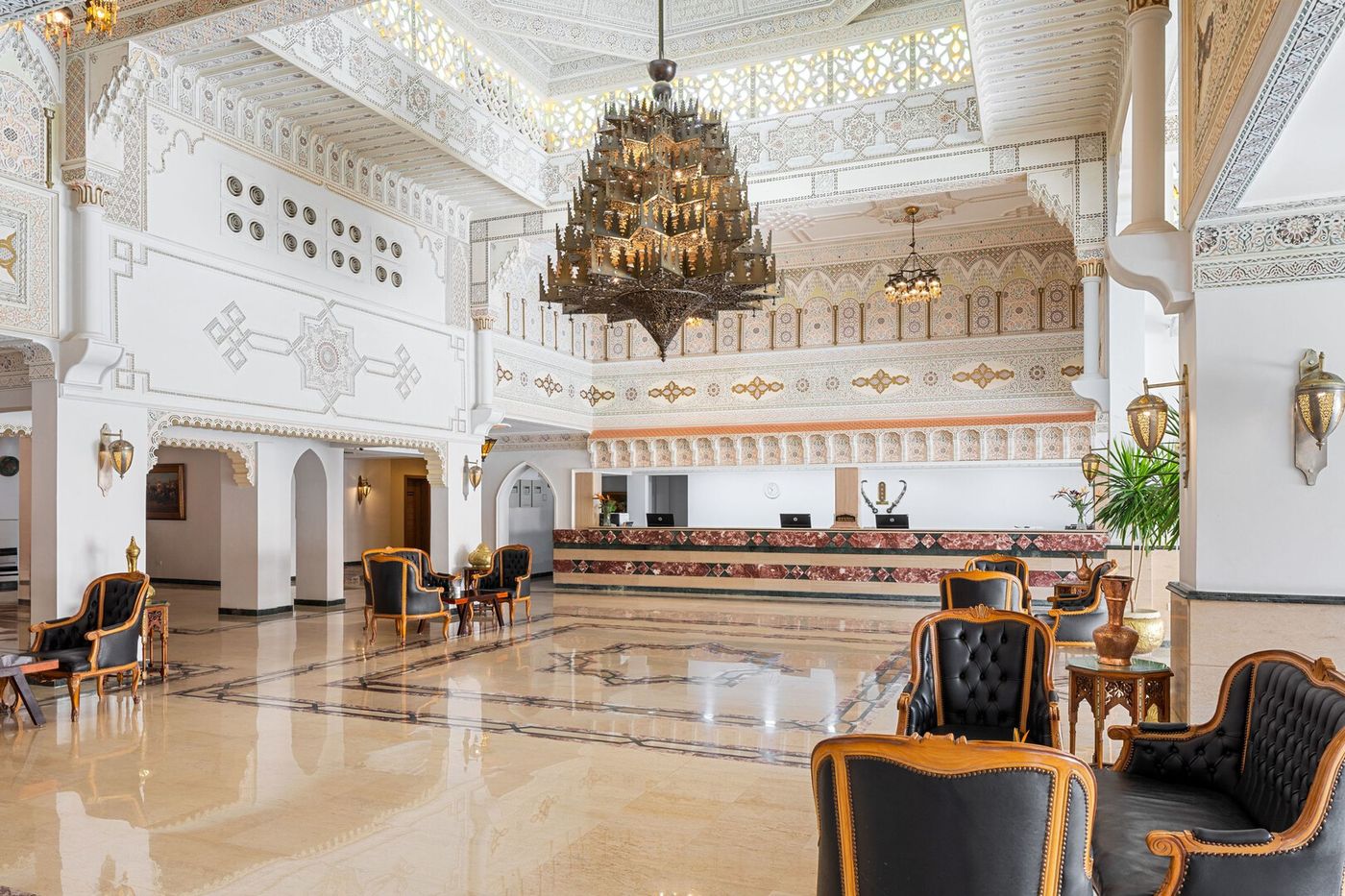 Alf Leila Wa Leila 09.02