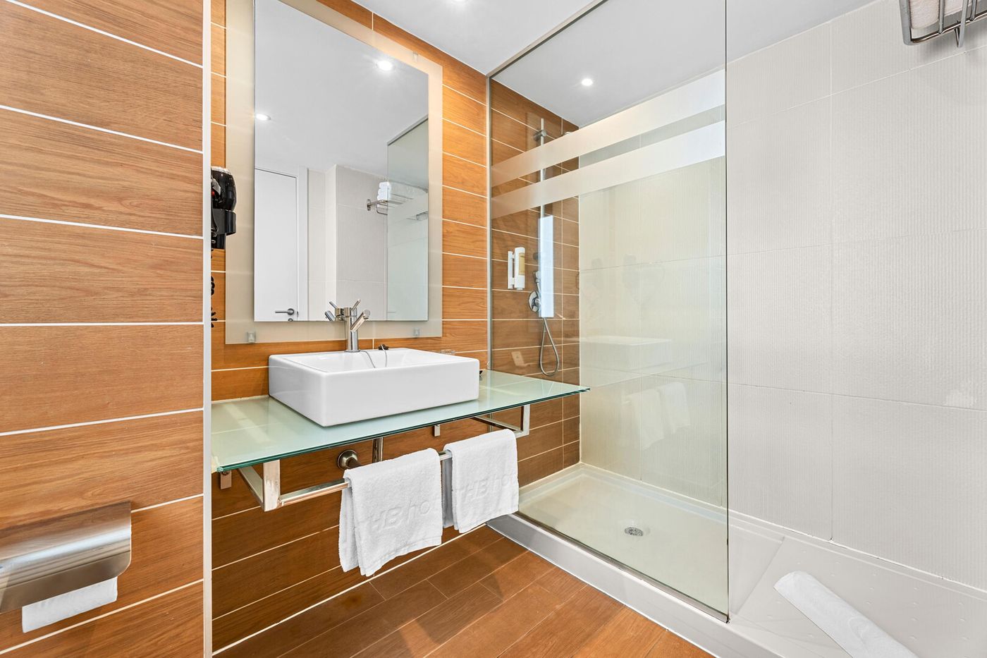 17.03.26 THB Lanzarote Beach