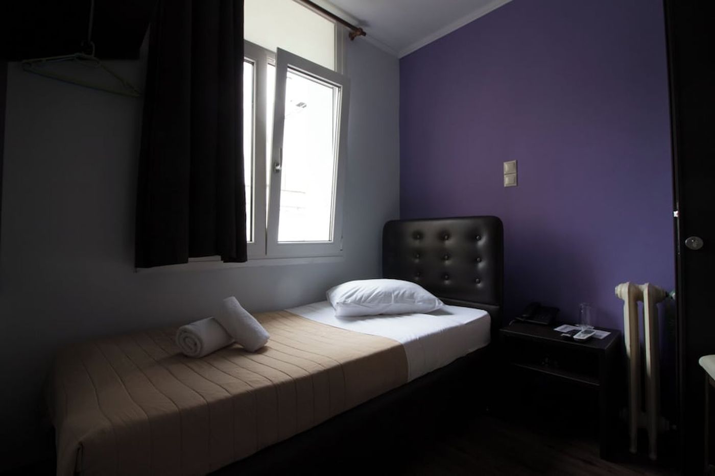 expedia-3161300-5