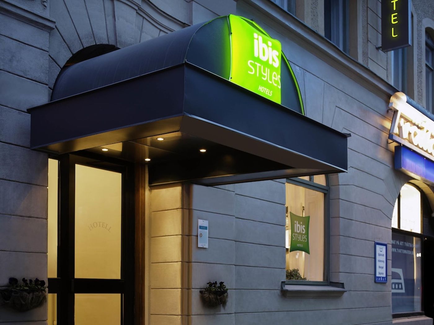 expedia-3163862-3