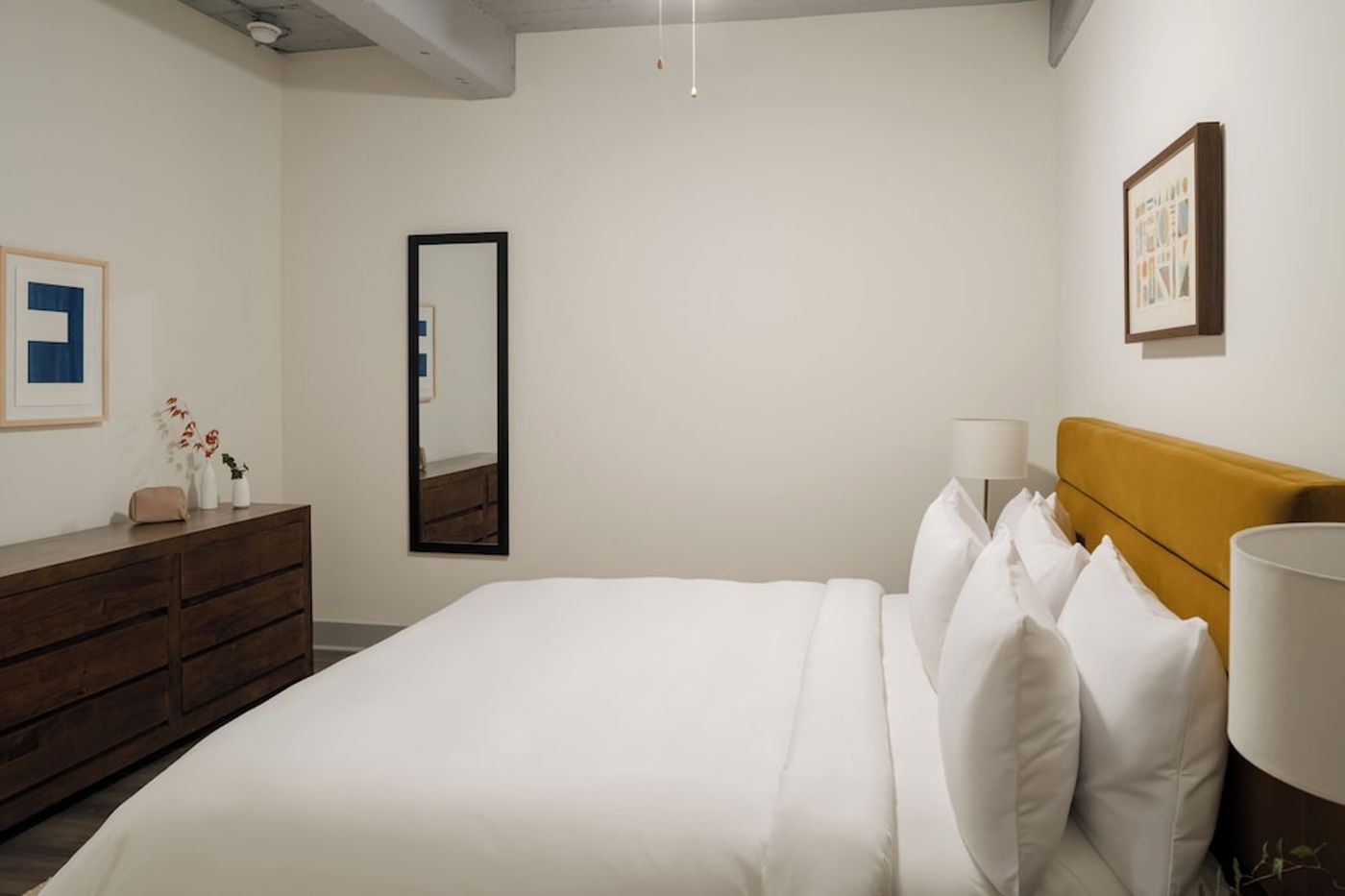 expedia-3161023-12