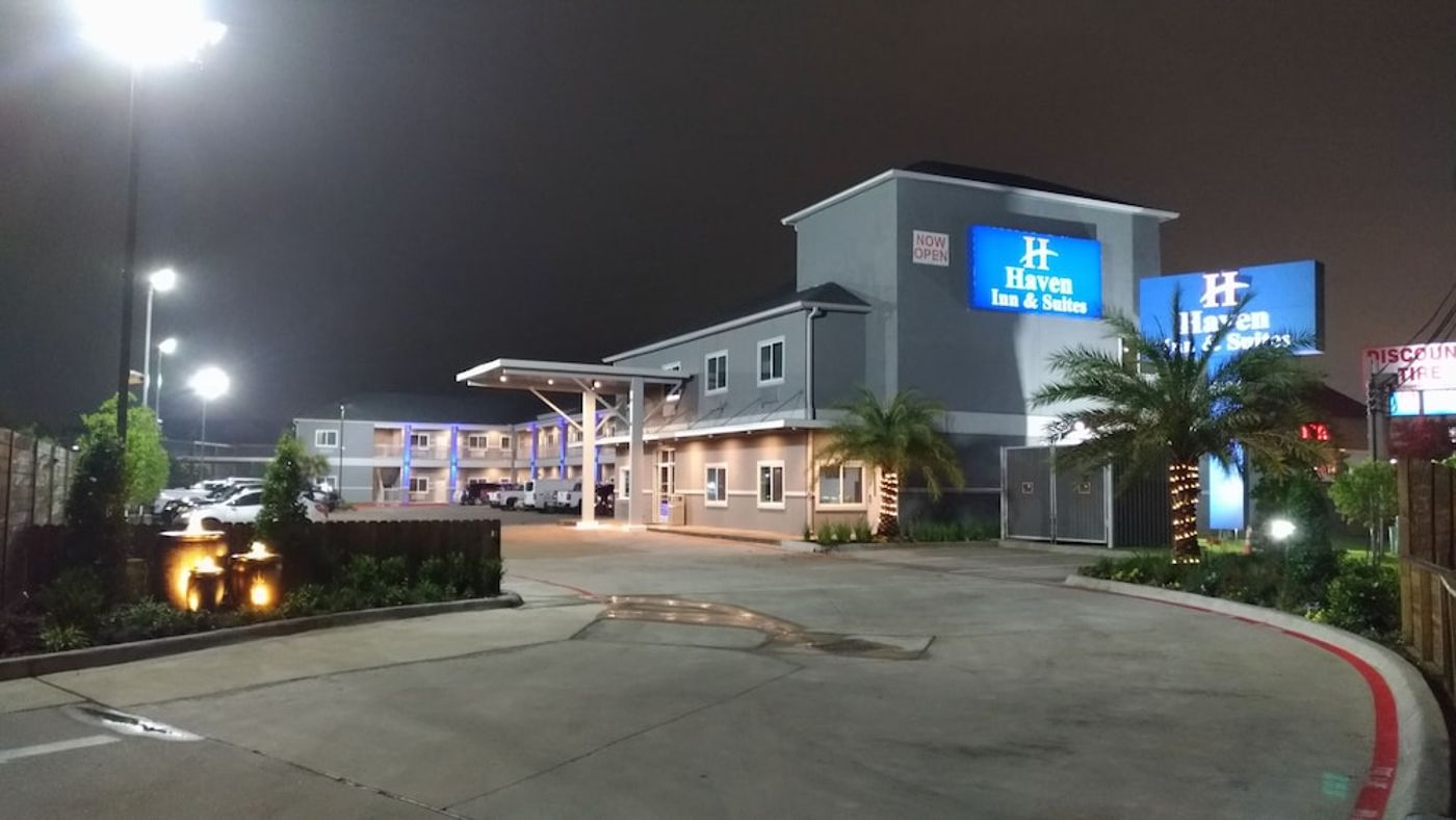 expedia-3159225-4