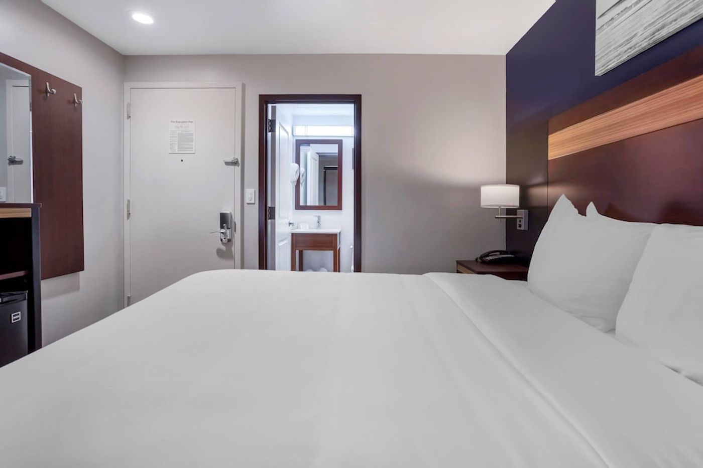expedia-3162444-28