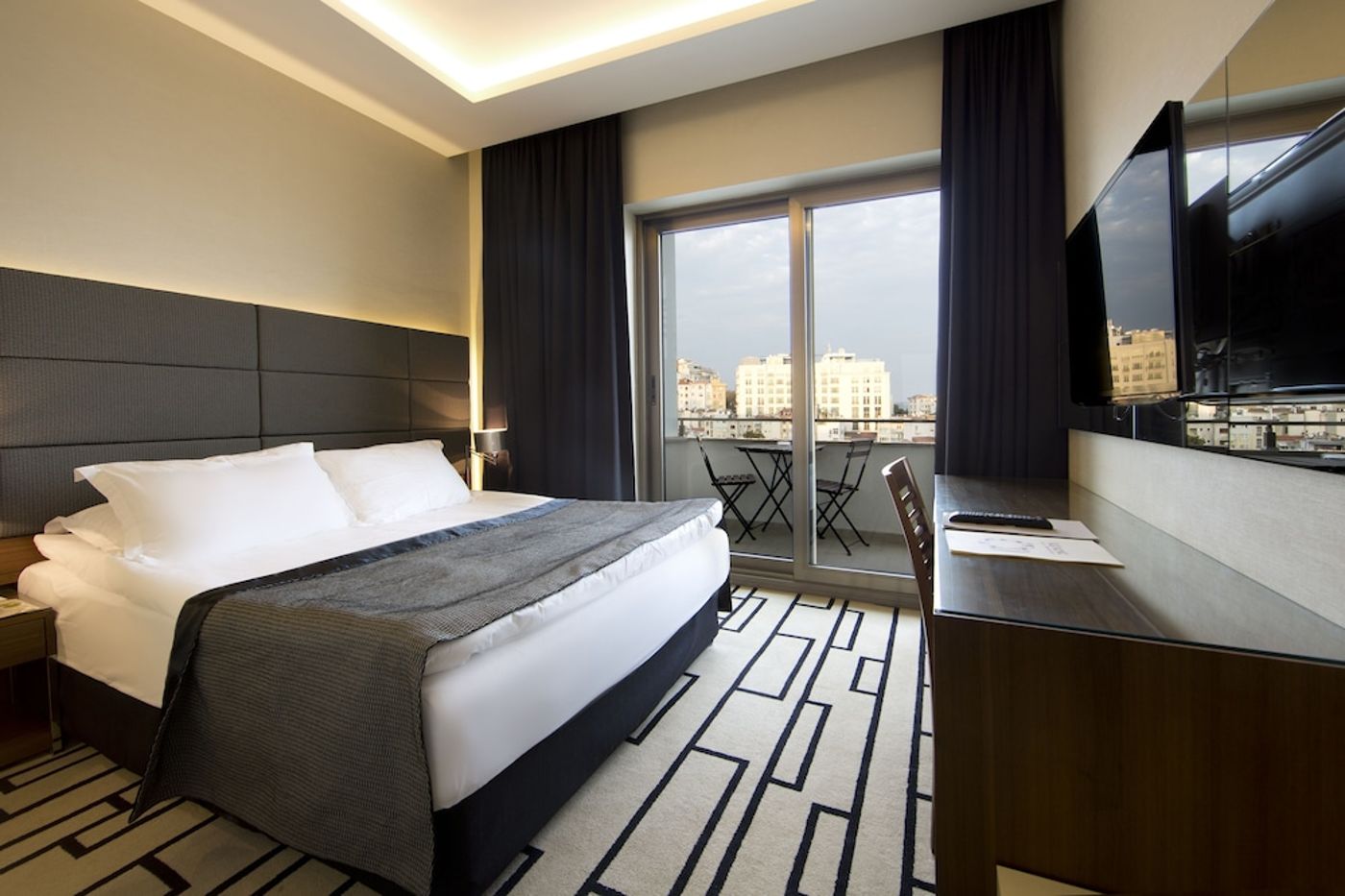 expedia-3161815-9