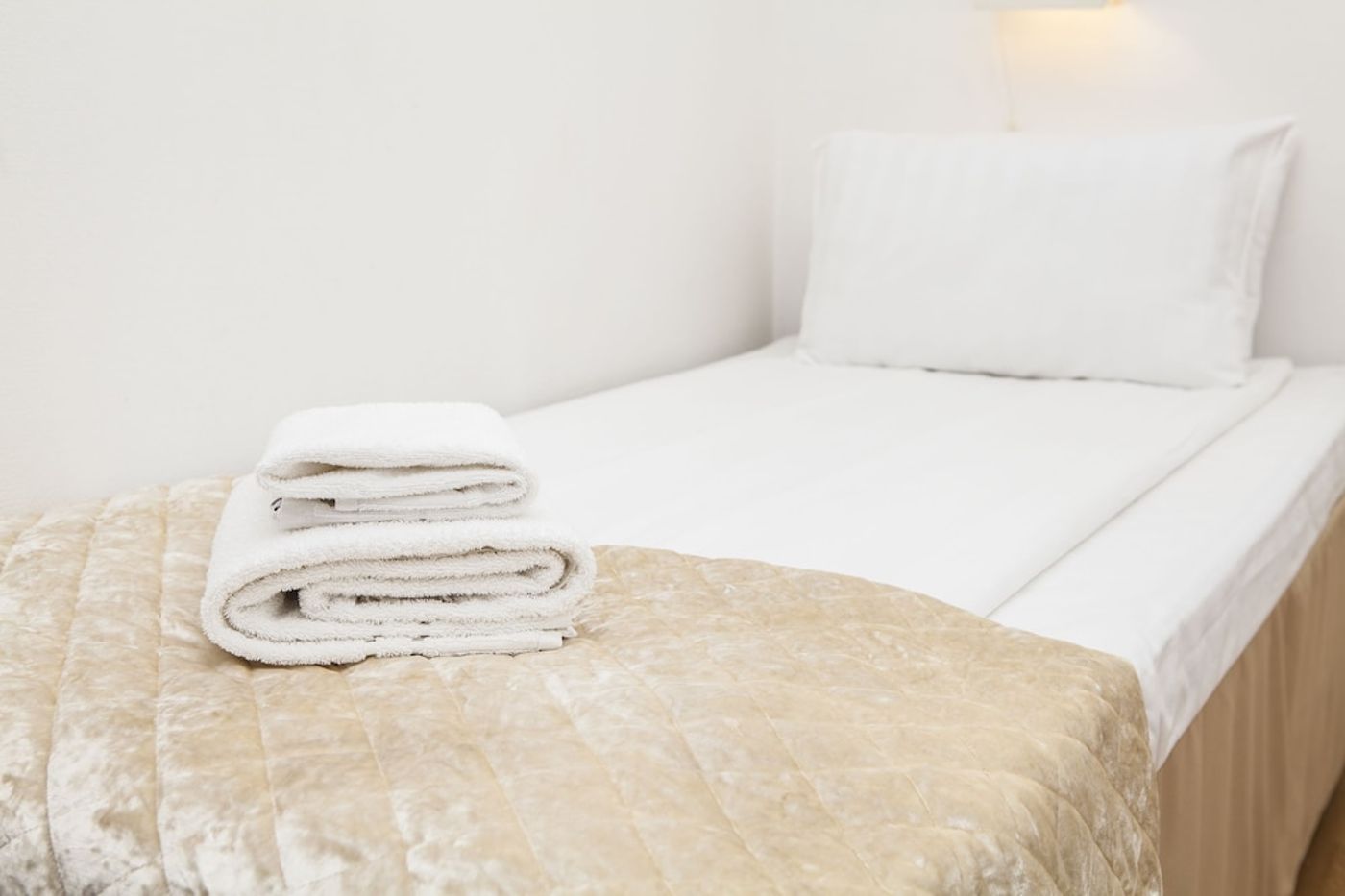 expedia-3163680-10