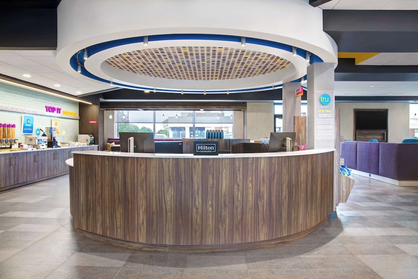 expedia-3165817-11