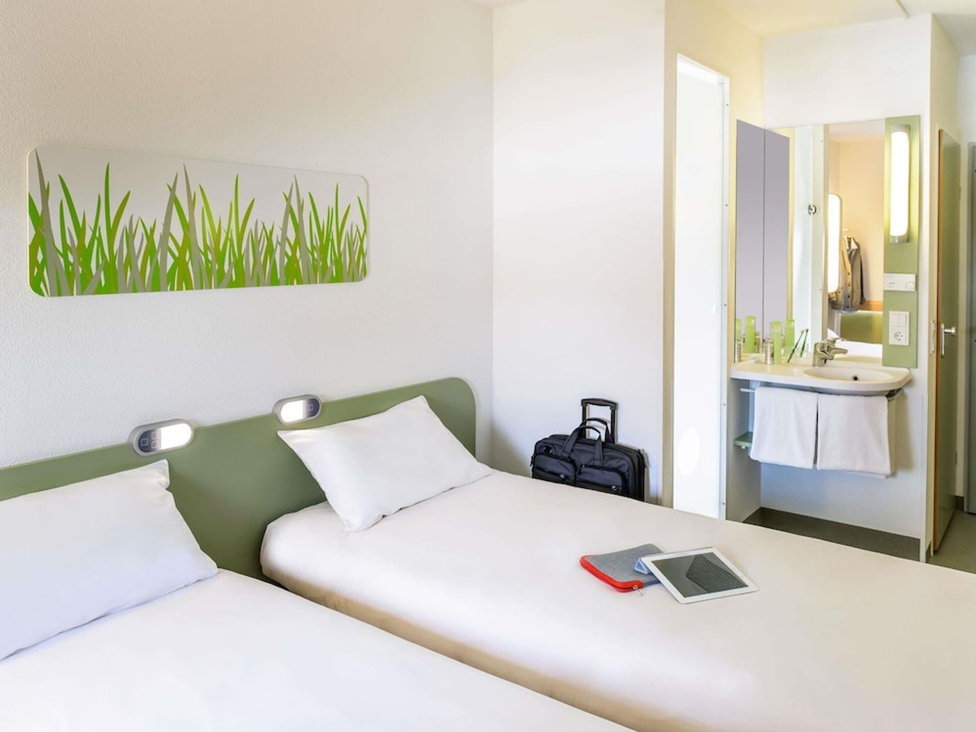 expedia-3162027-18