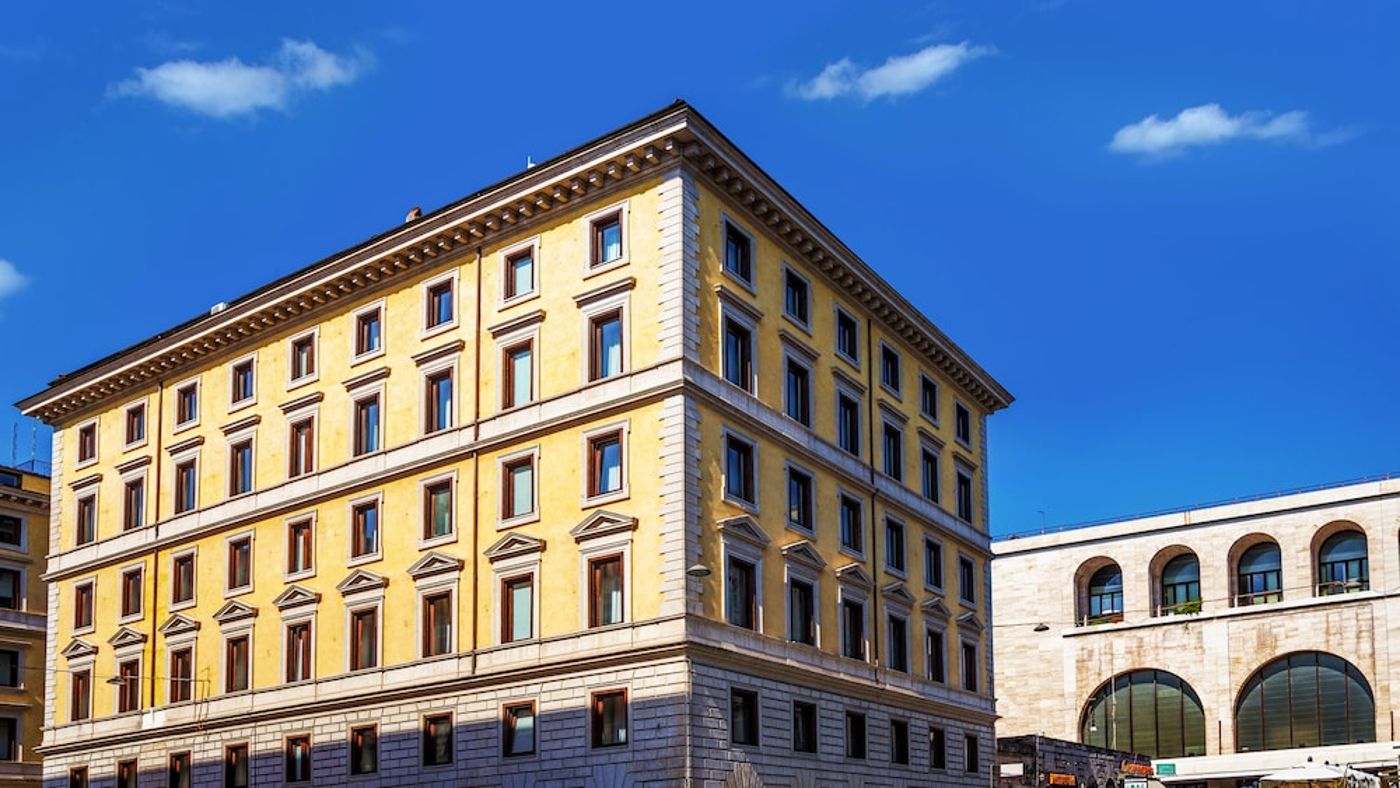 expedia-3166069-2