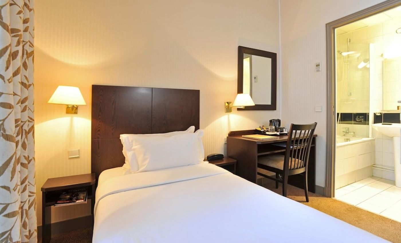 expedia-3164463-13