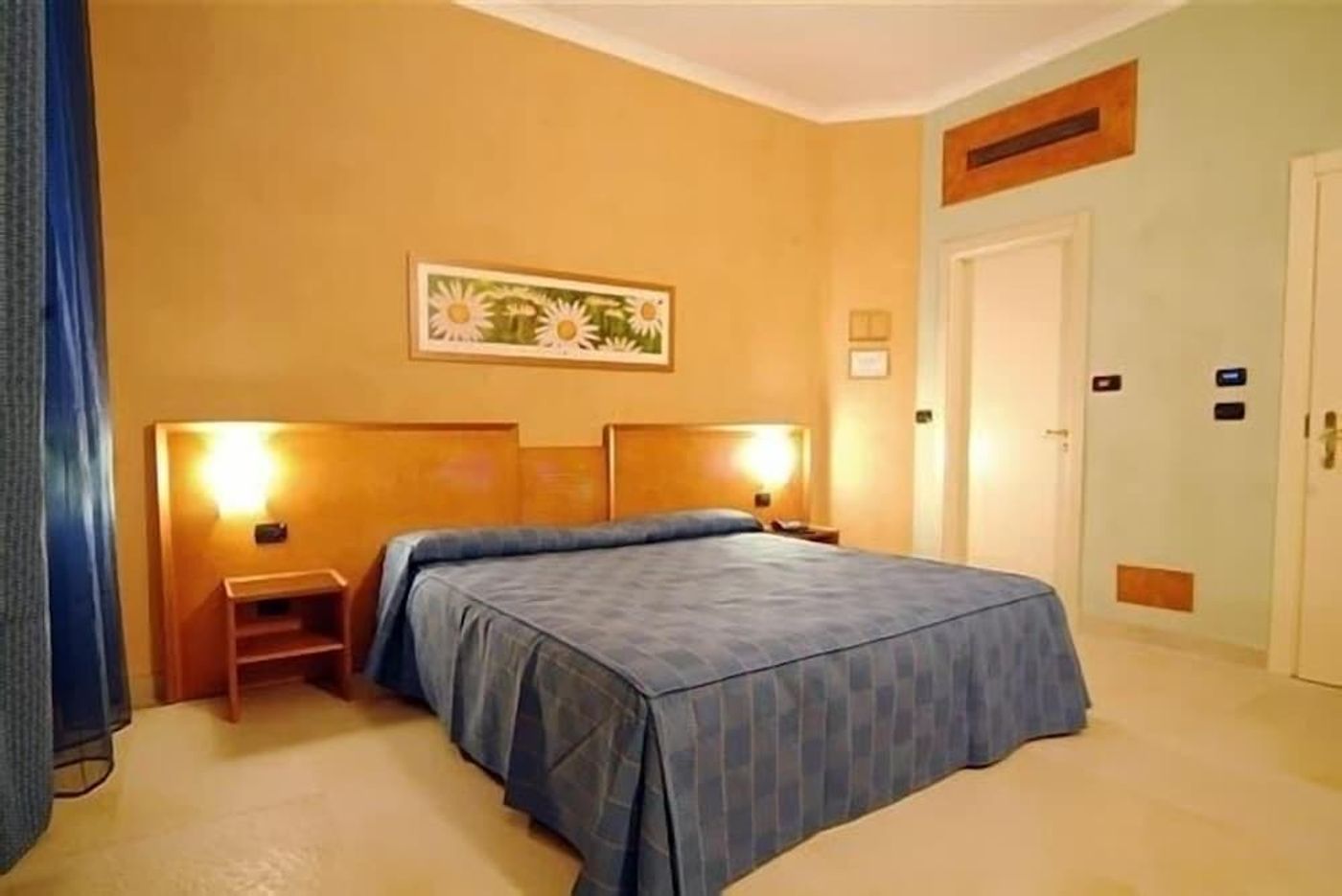 expedia-3070541-1