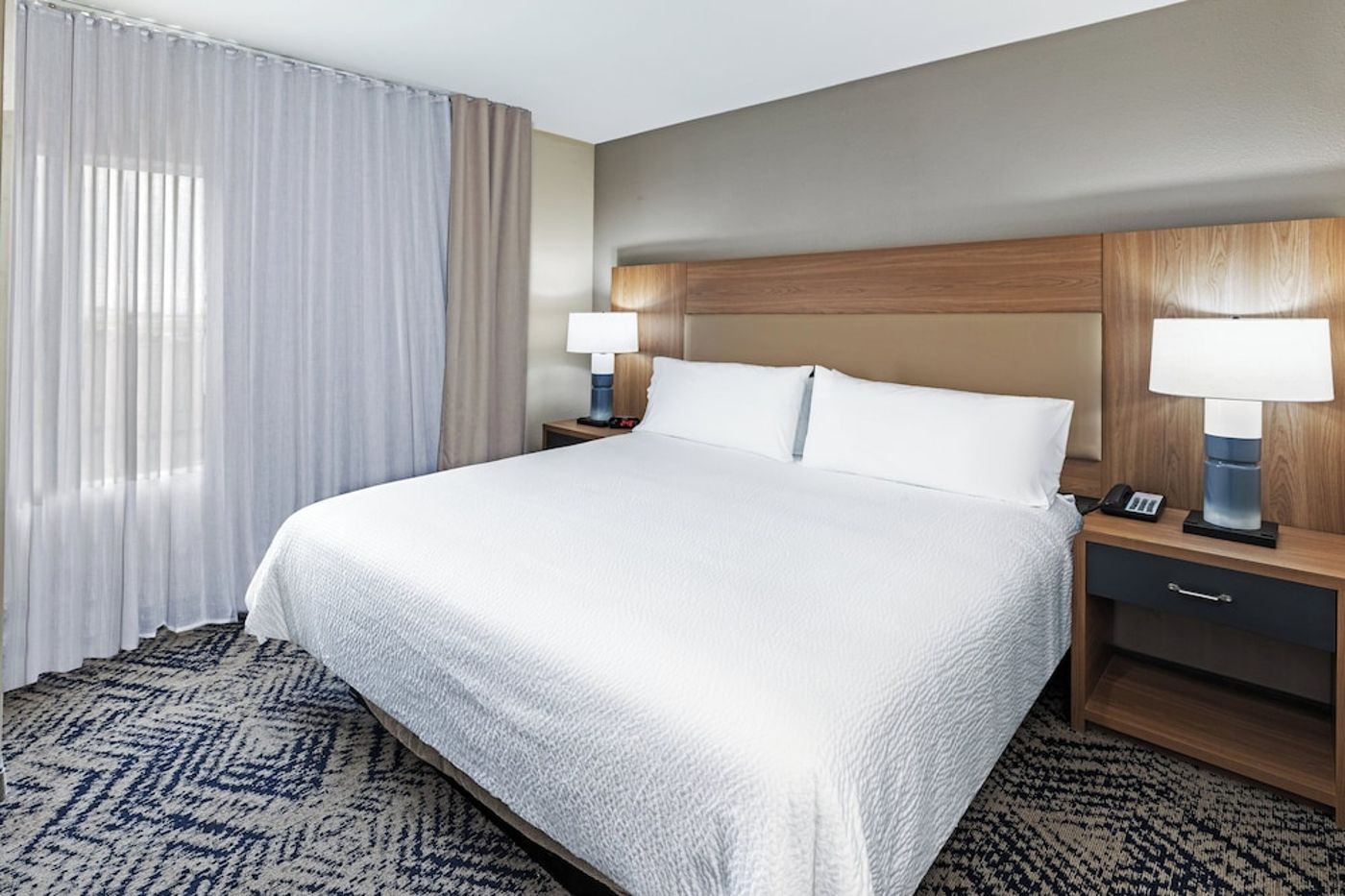 expedia-3158478-26