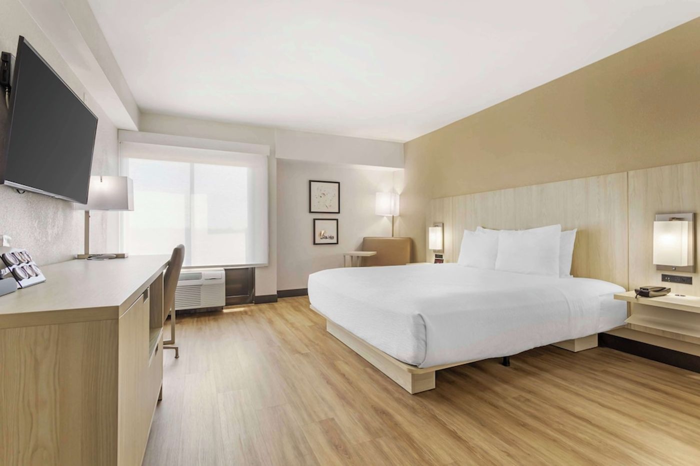 expedia-3160823-9