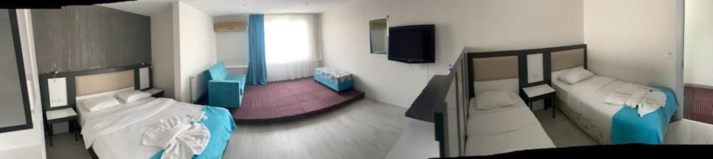 expedia-3161858-21