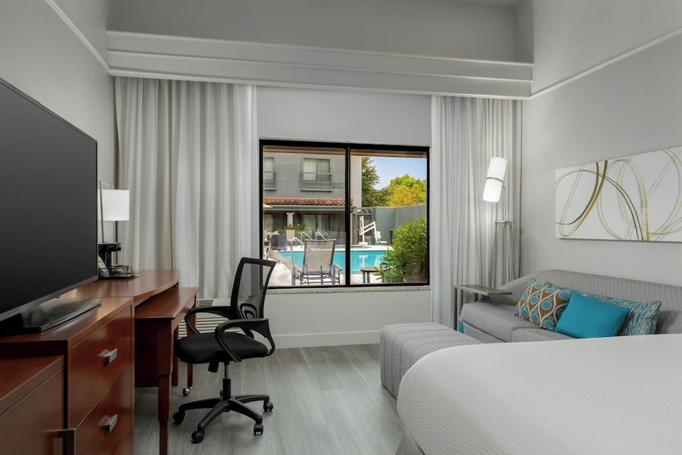 expedia-3160679-1