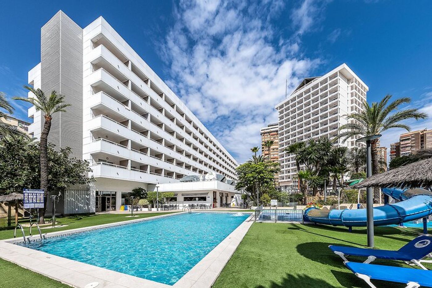 10.04.26 Poseidon Resort