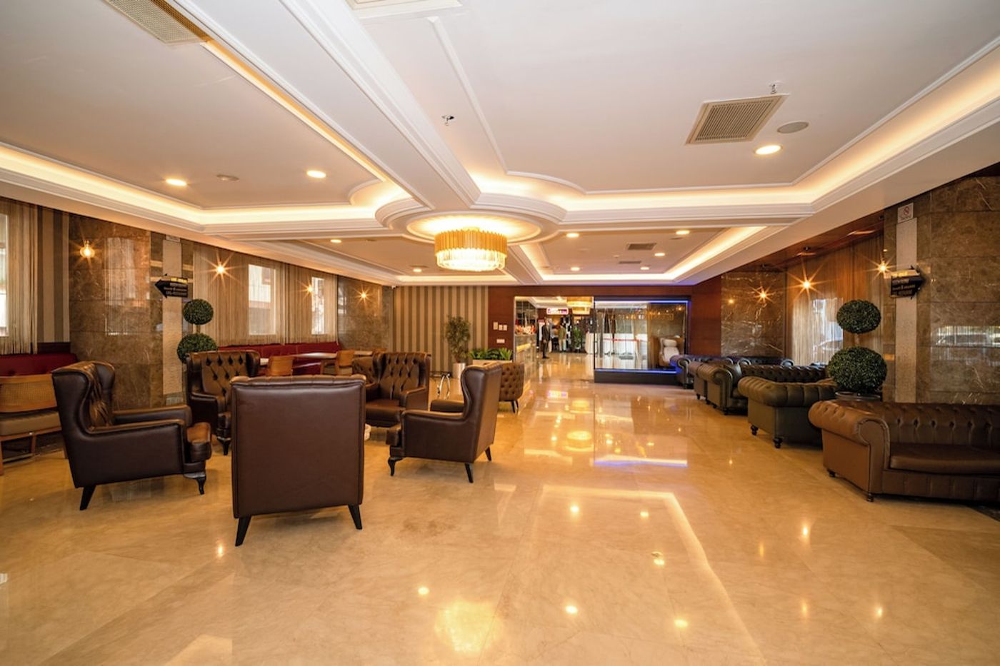 expedia-3161860-9