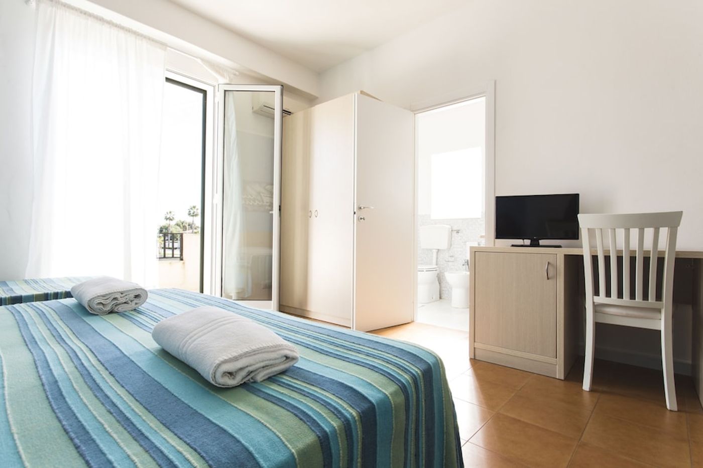 expedia-3166789-24
