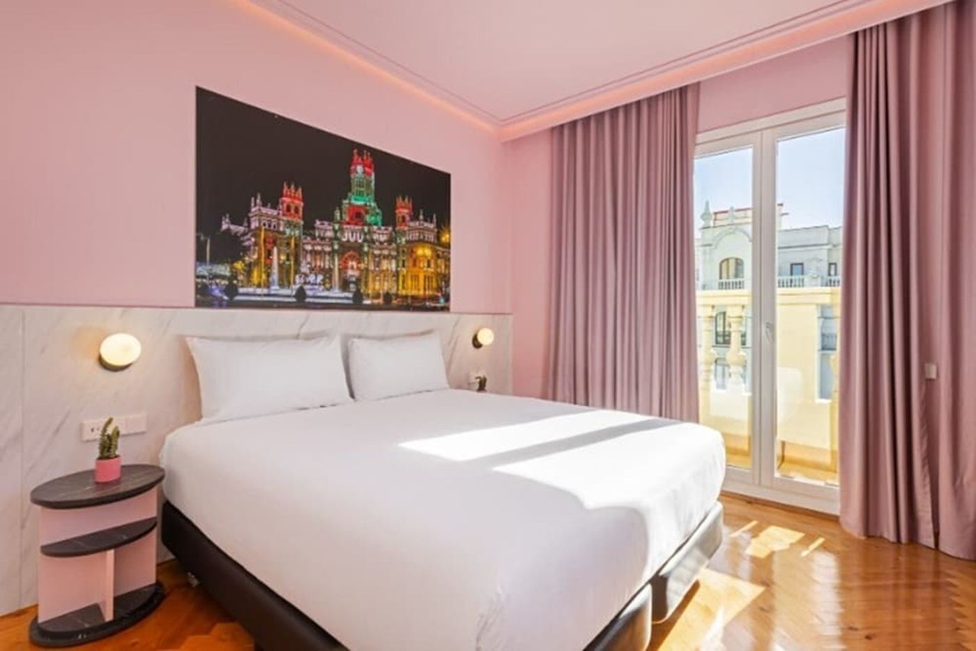 expedia-3165406-25