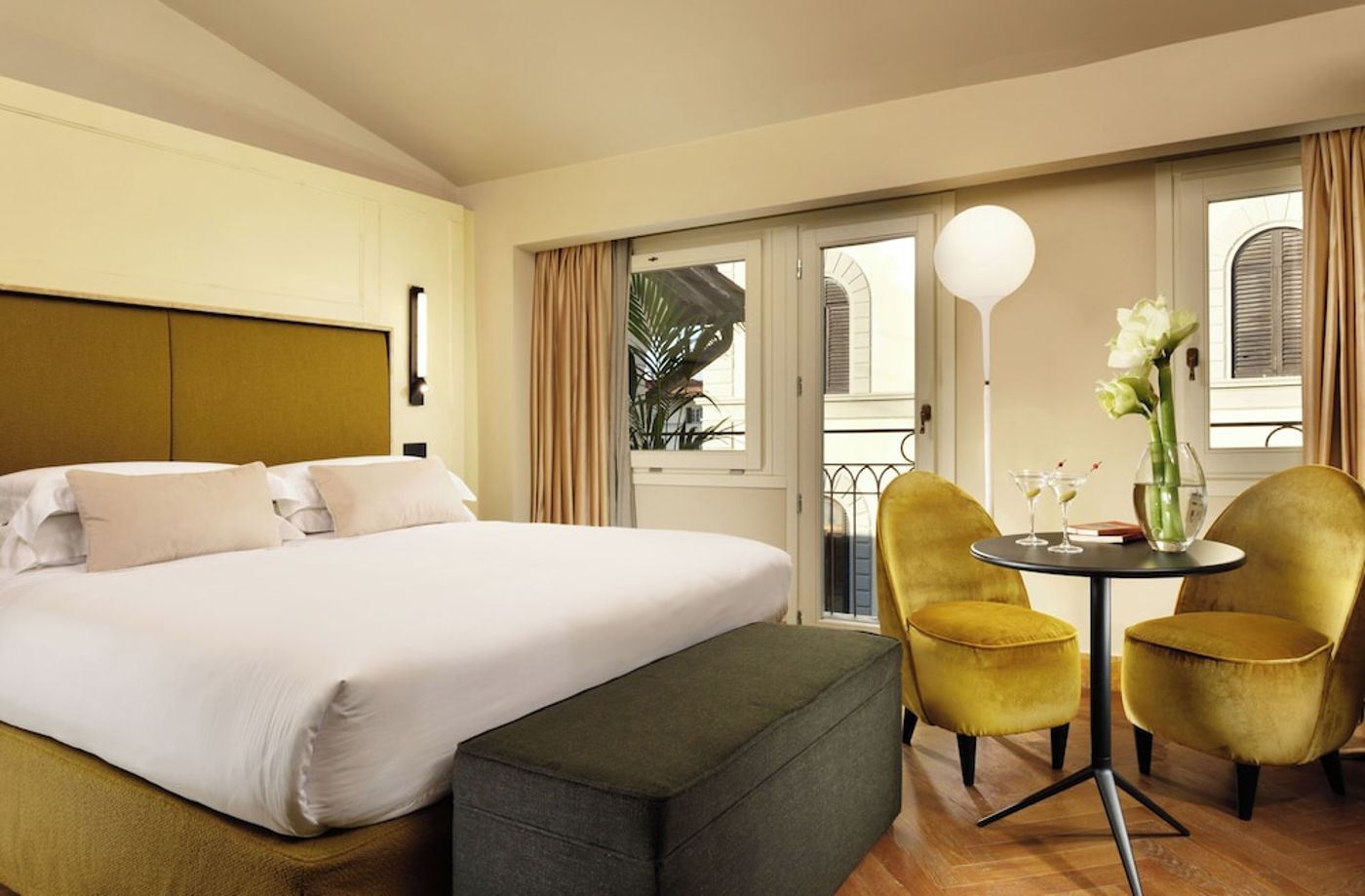 expedia-3164952-29