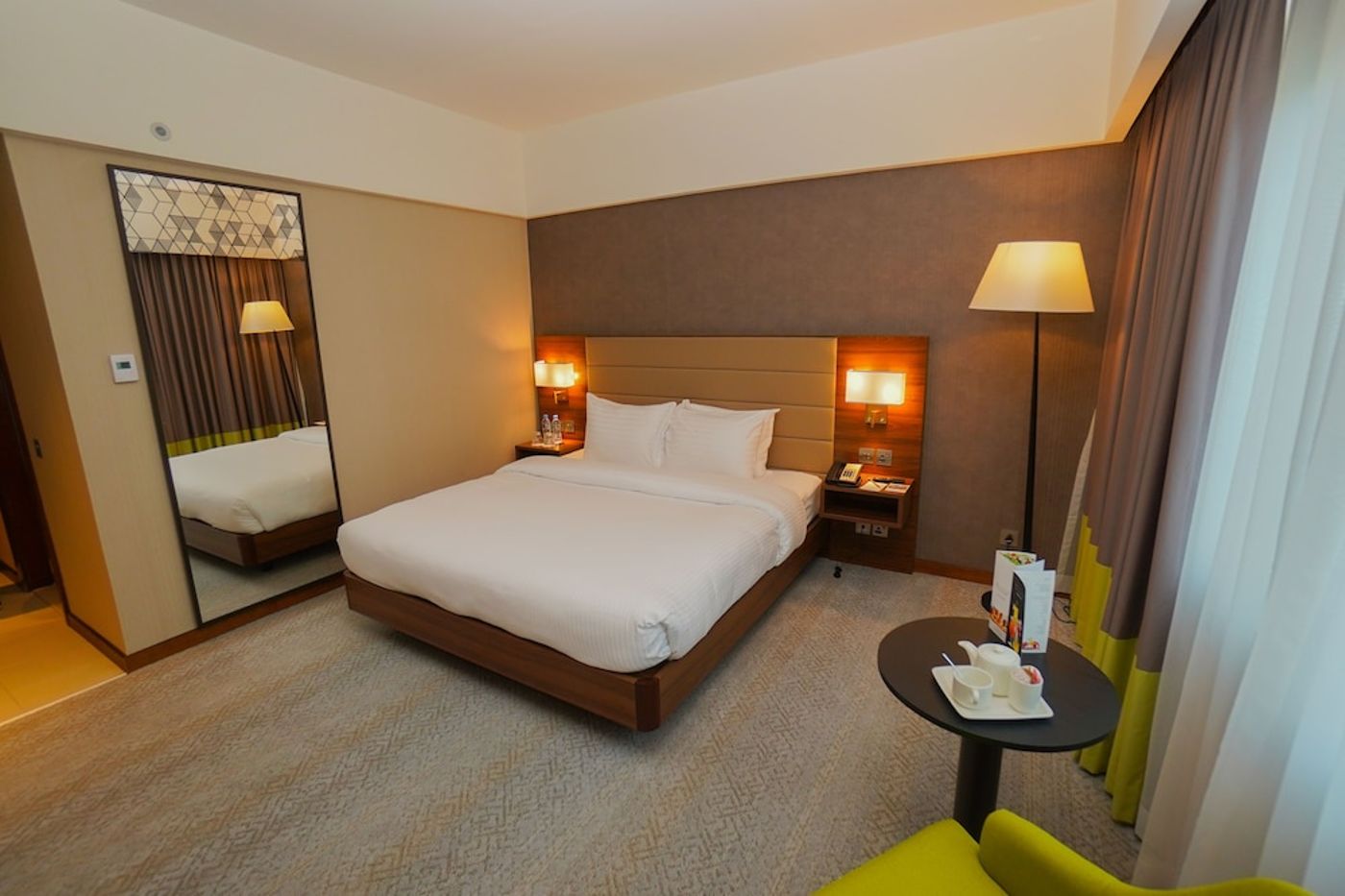 expedia-3163027-10