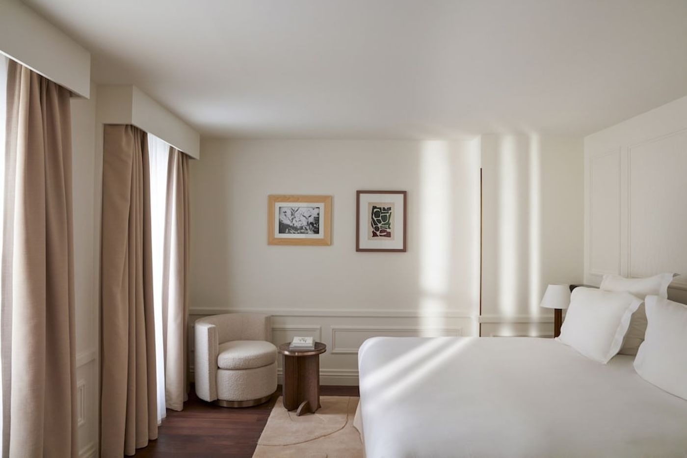 expedia-3162496-20