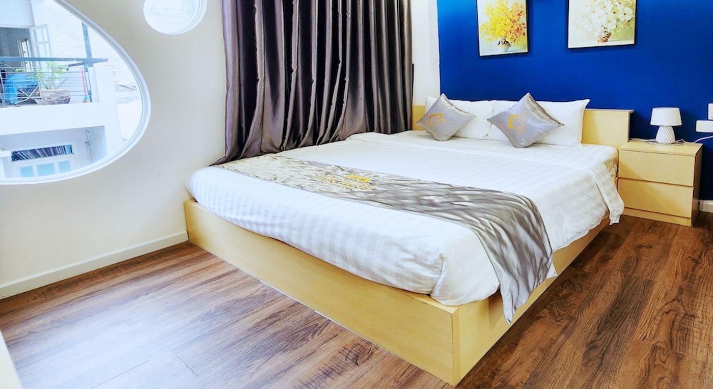 expedia-3163166-19