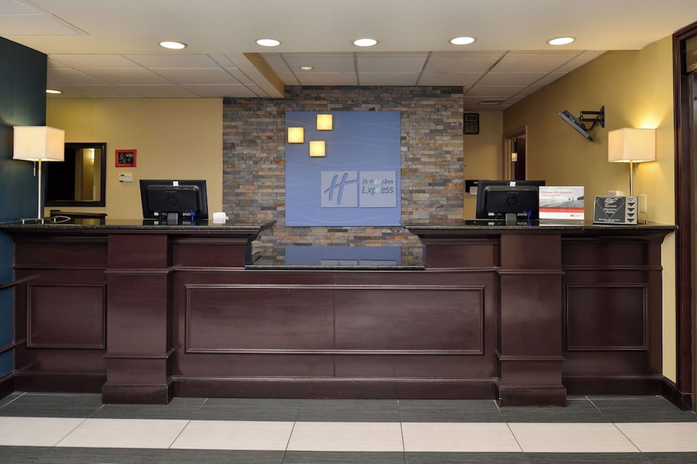 expedia-3159078-3