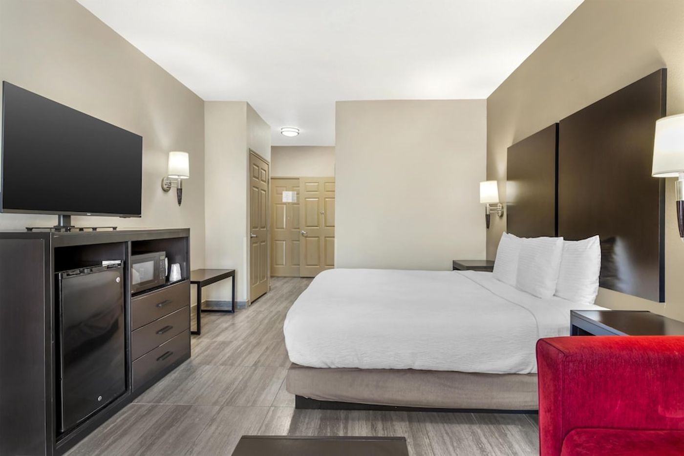 expedia-3160692-27