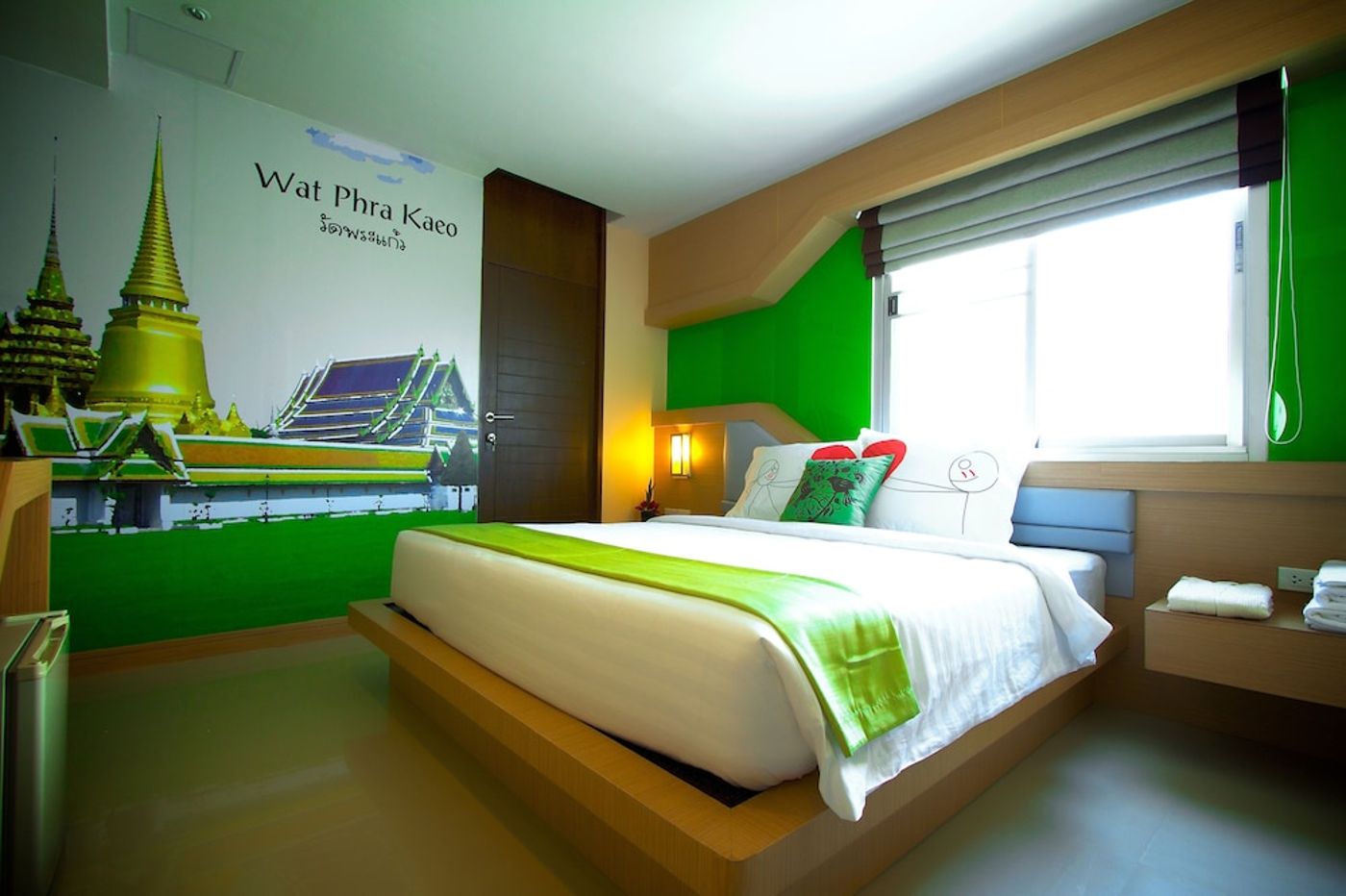 expedia-3164441-23