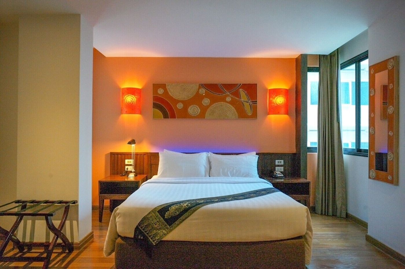 expedia-3165635-18