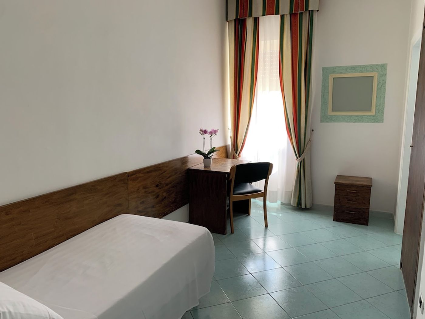 expedia-3166187-8