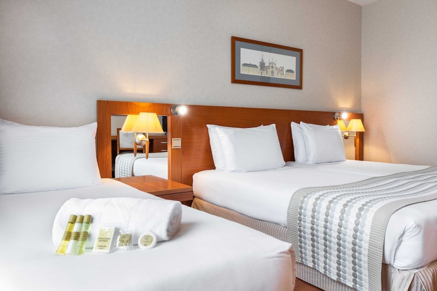 expedia-3157429-24