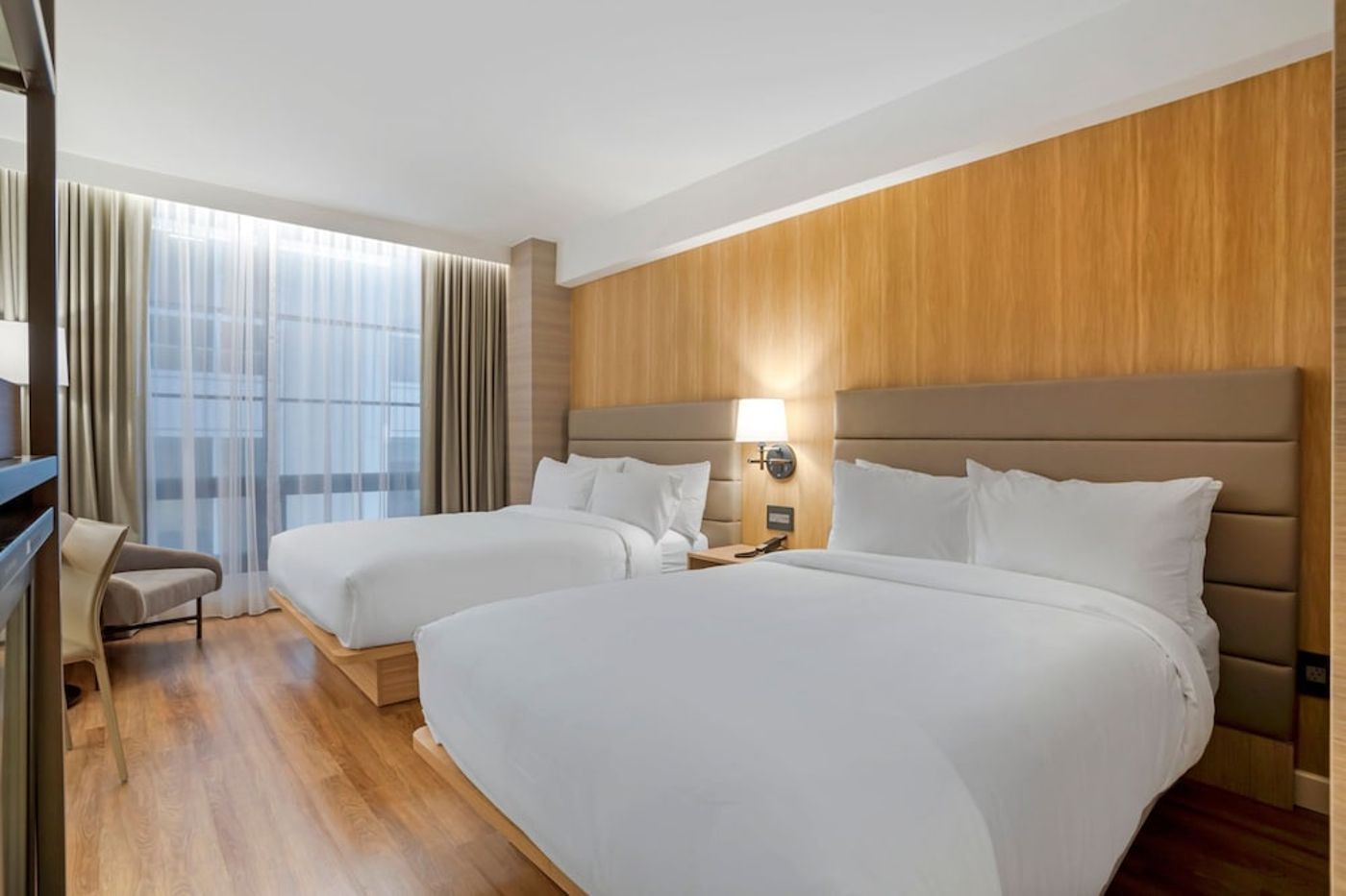 expedia-3159382-10