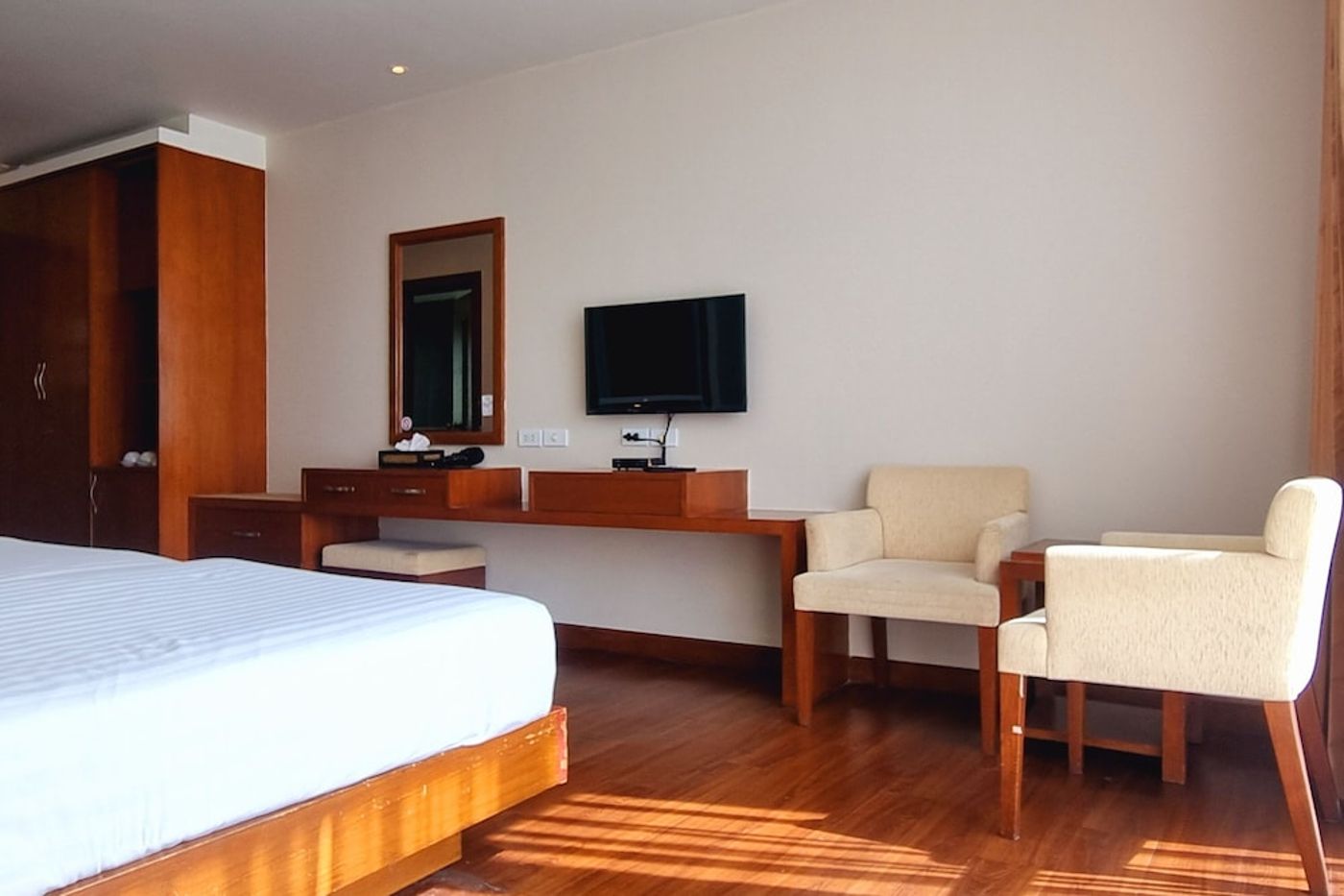 expedia-3162804-18