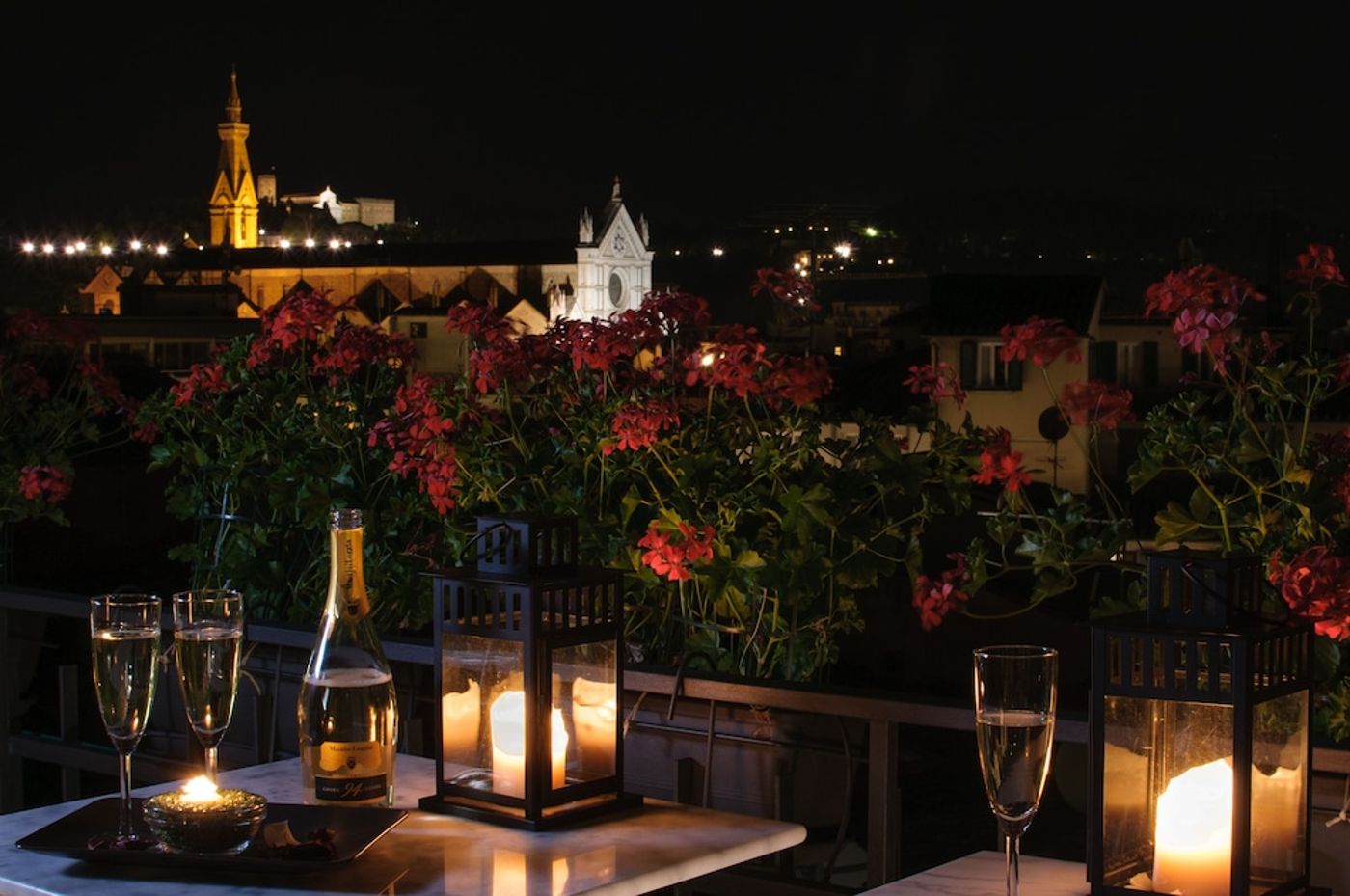 expedia-3160580-4