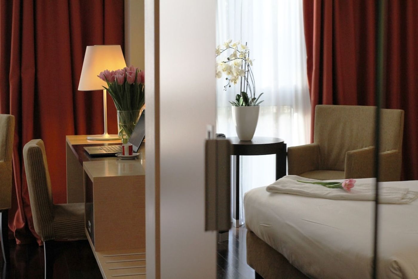 expedia-3045984-16